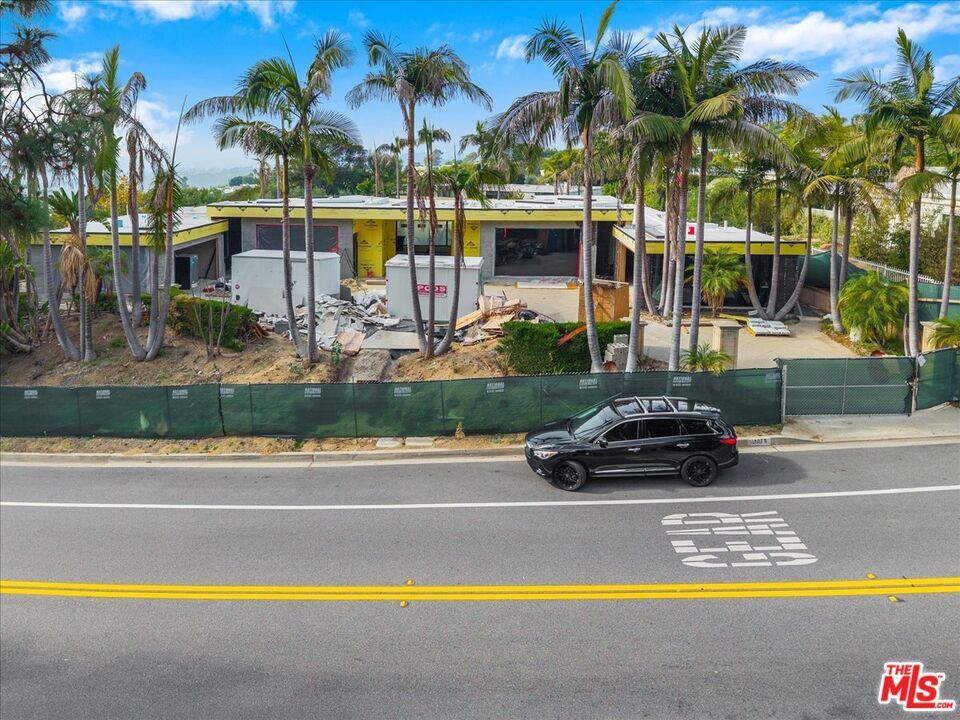 Photo of Listing #25620143