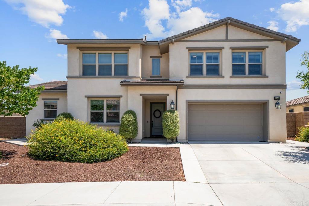 Photo of Listing #PTP2508672