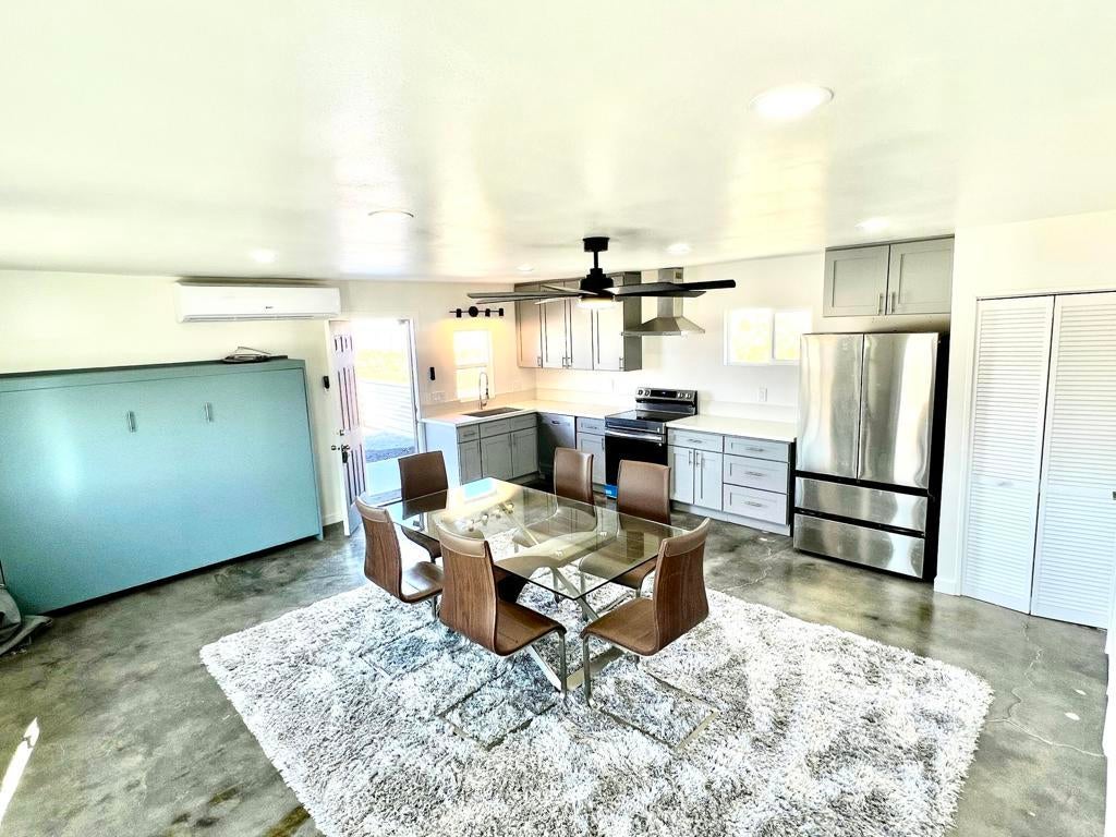 Photo of Listing #219138991DA