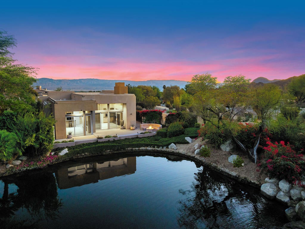 Photo of Listing #219138992DA