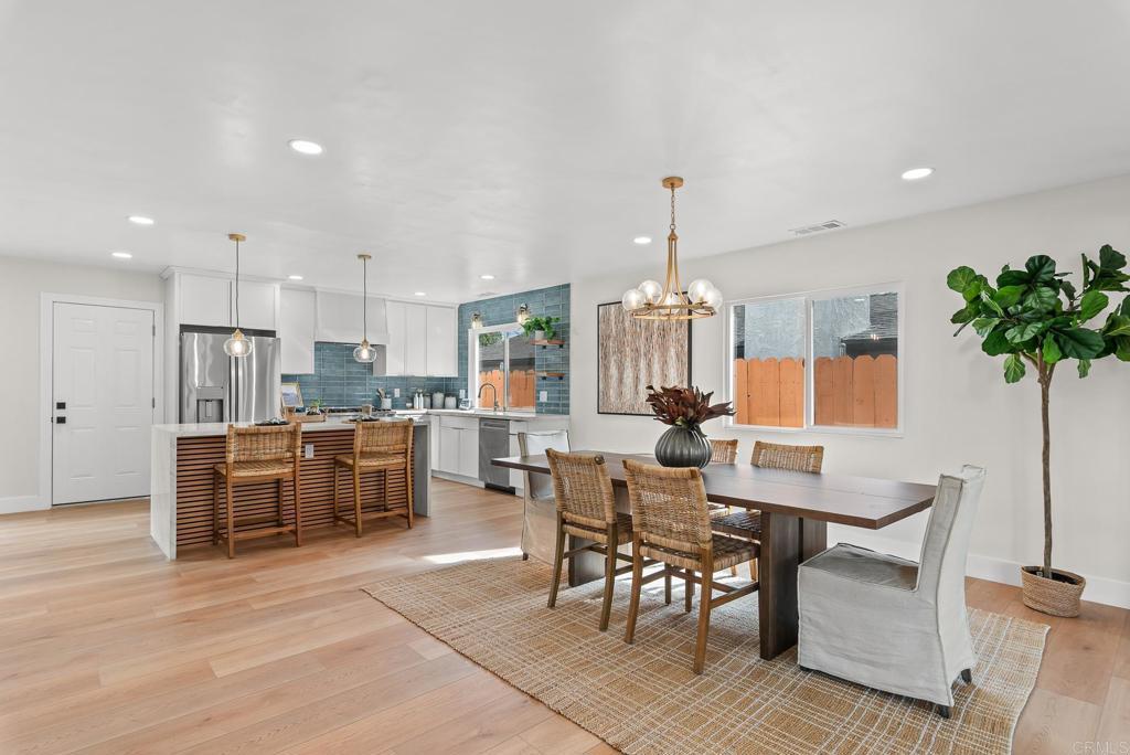 Photo of Listing #NDP2510962