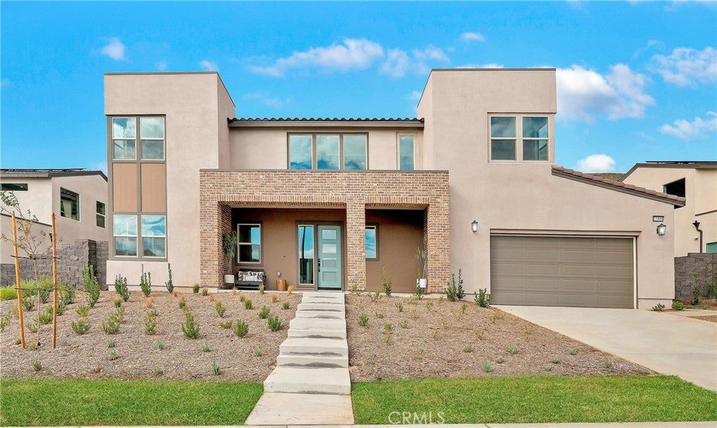 Photo of Listing #OC25260470