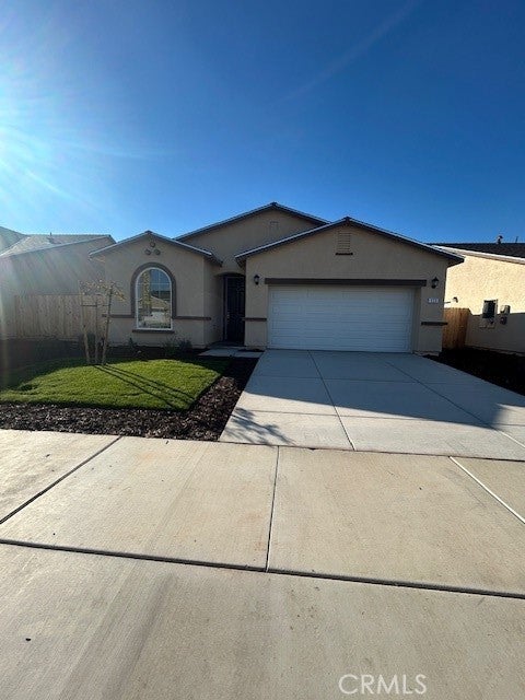 Photo of Listing #MC25263370