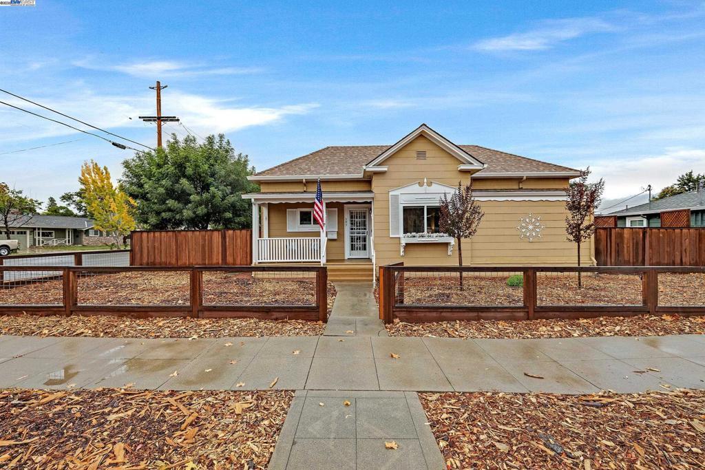 Photo of Listing #41117839