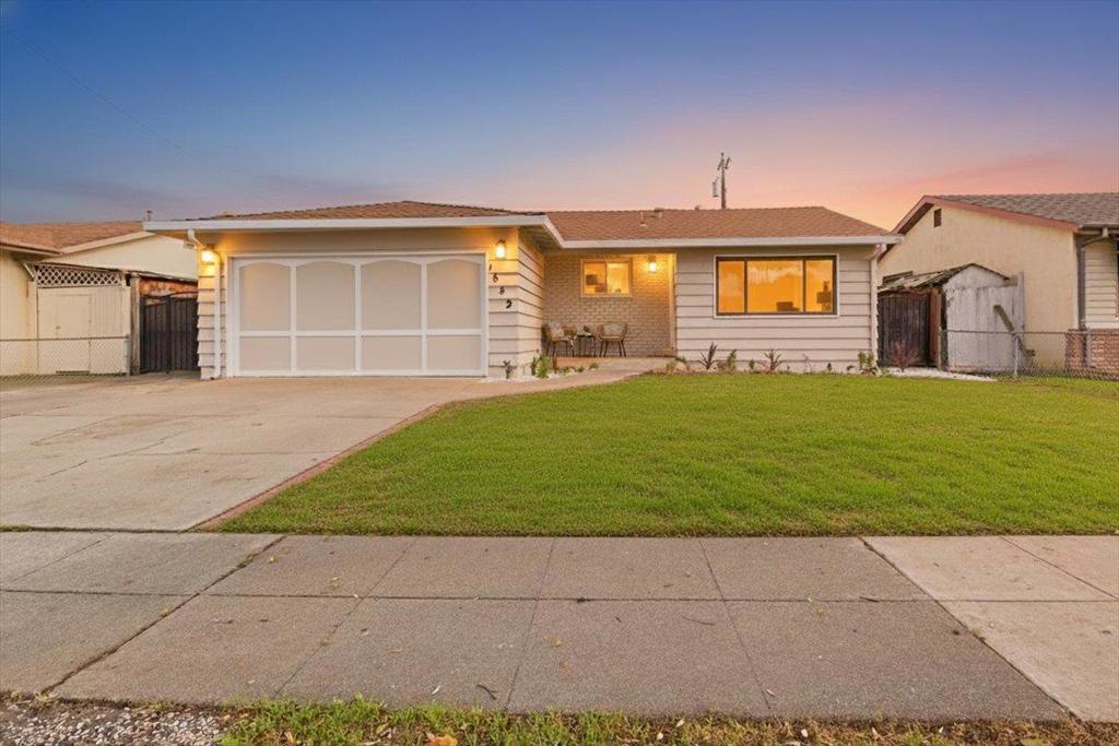 Photo of Listing #ML82027802