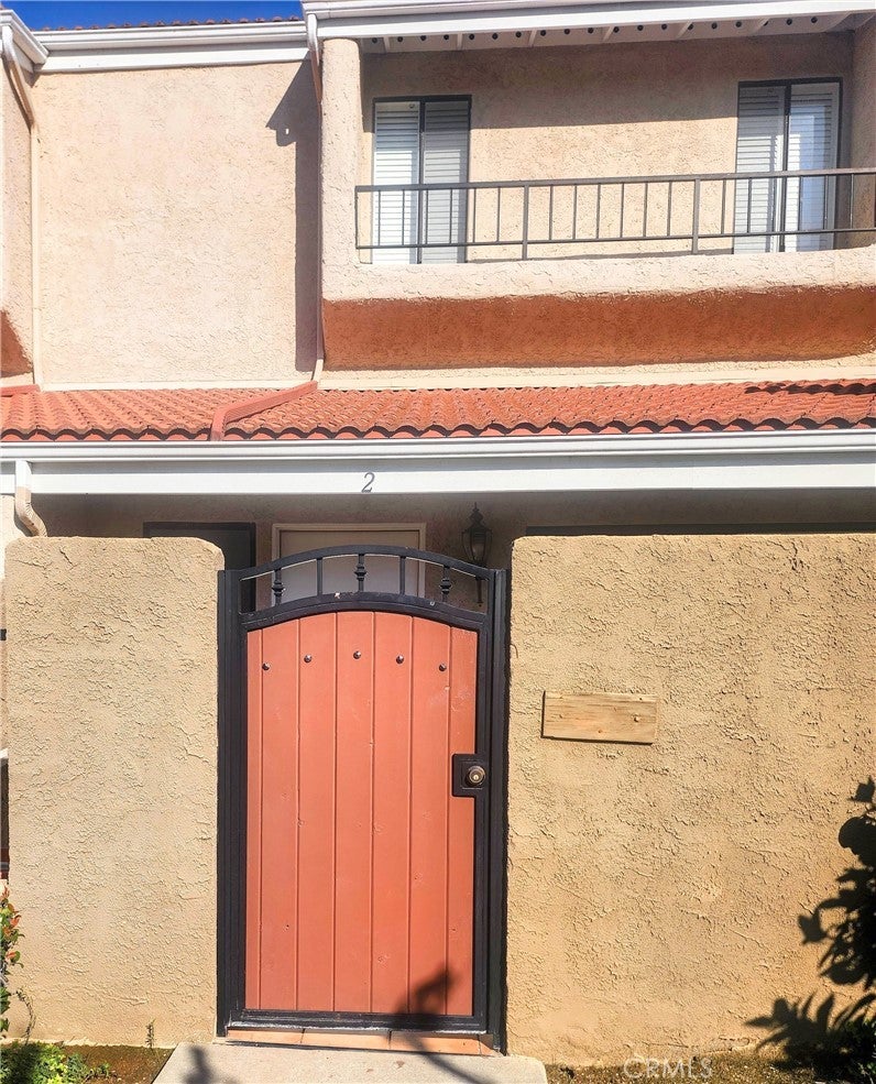 Photo of Listing #PW25263397