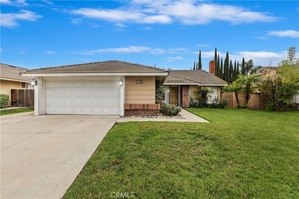 Photo of Listing #OC25261513