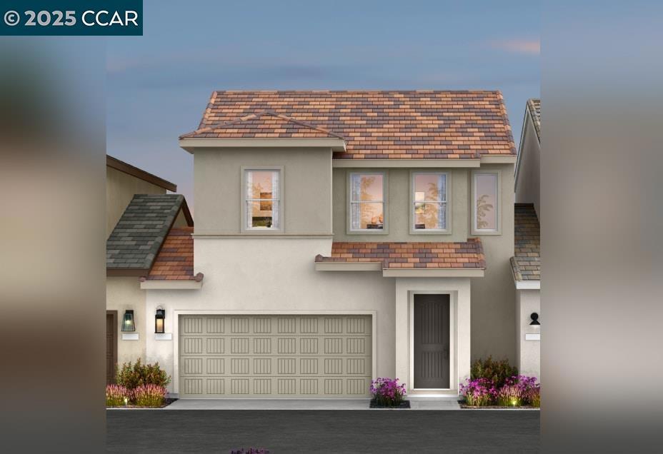 2133 Harborview Way, Sacramento