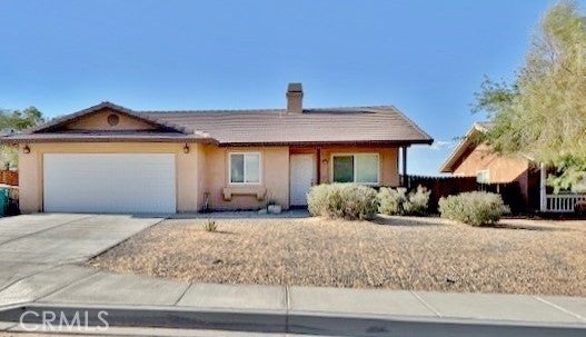 Photo of Listing #SW25263403