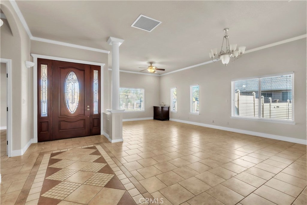 Photo of Listing #LC25263274