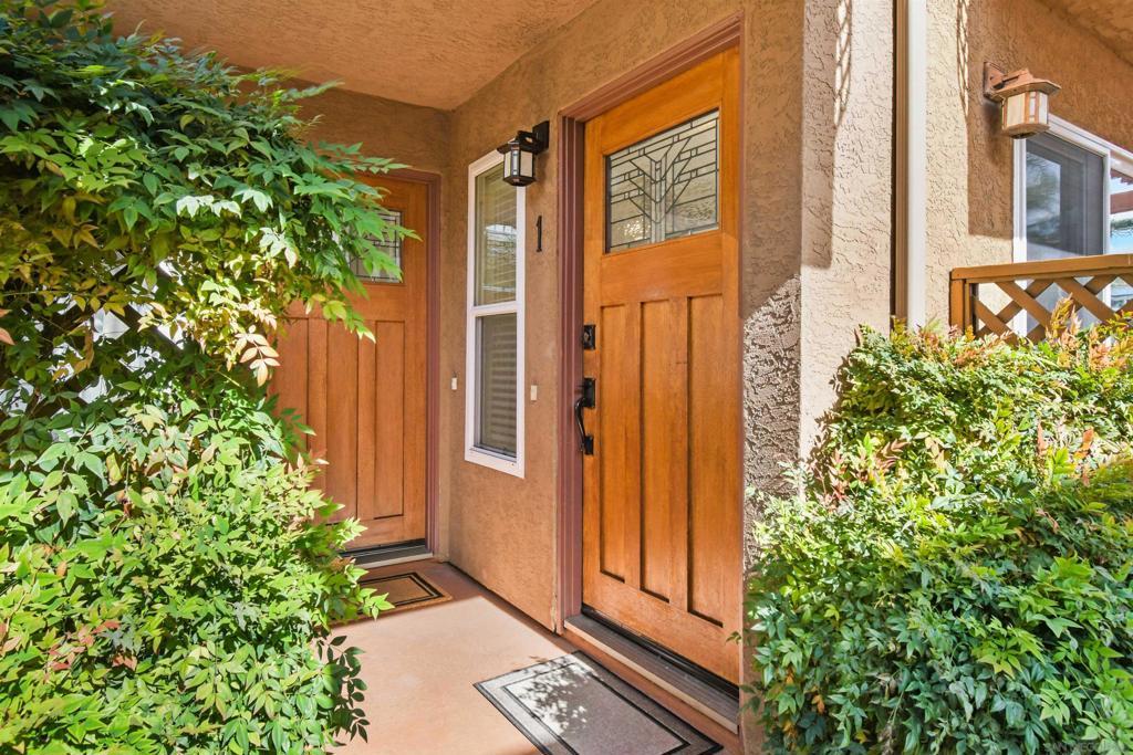 Photo of Listing #250044354SD