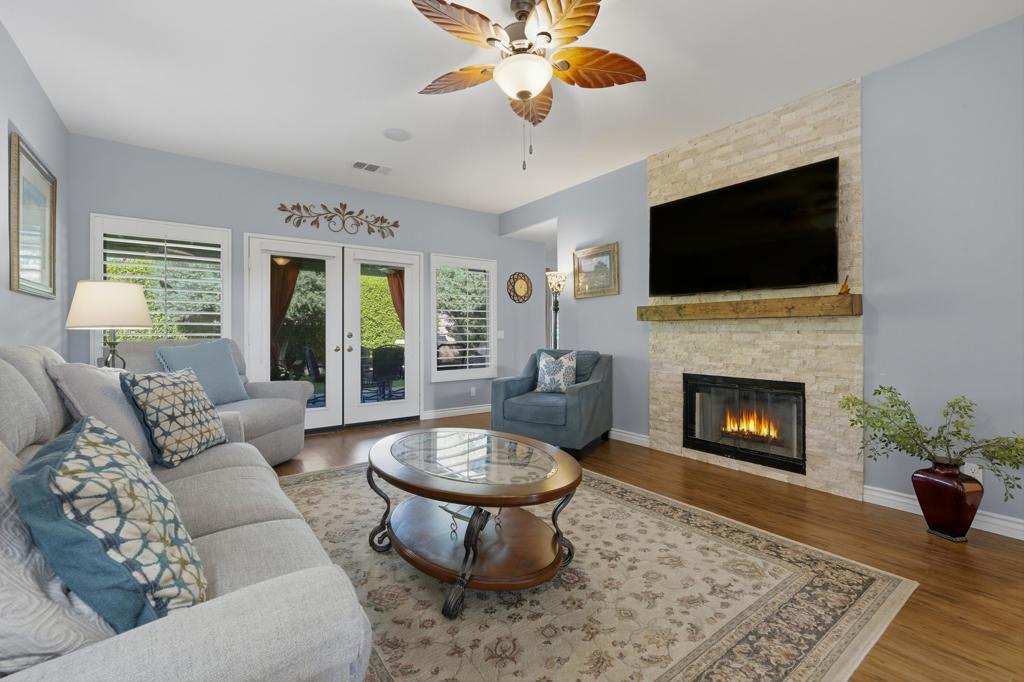 79354 Calle Sonrisa, La Quinta