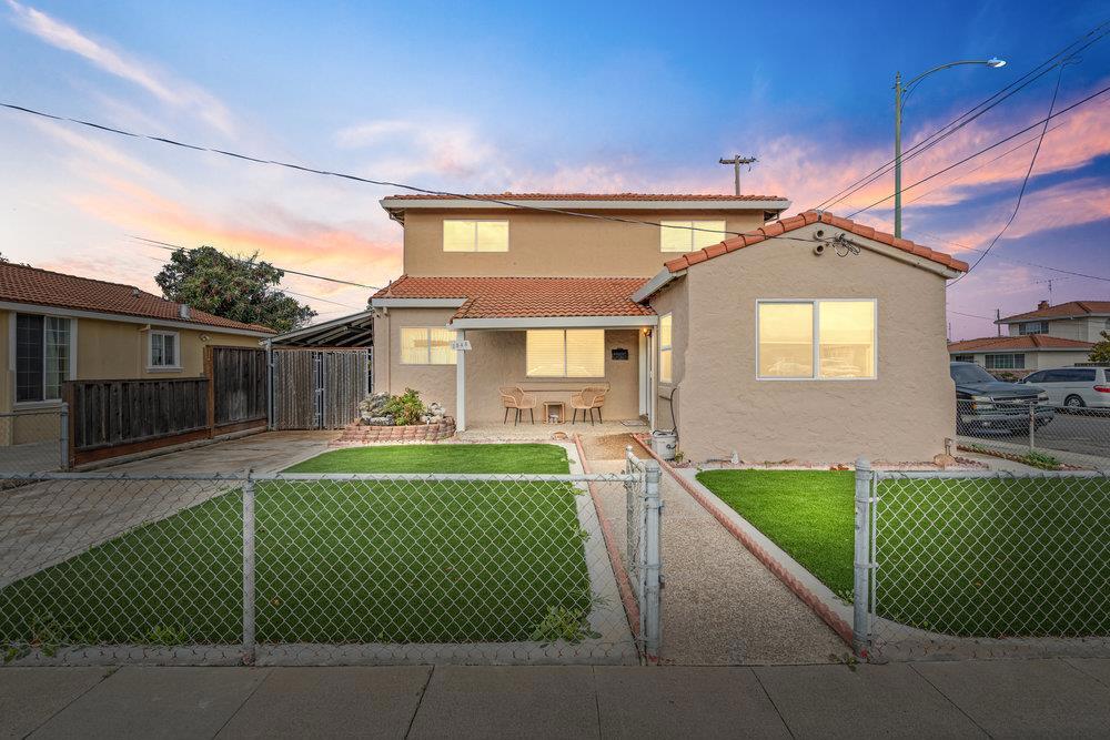 Photo of Listing #ML82026634