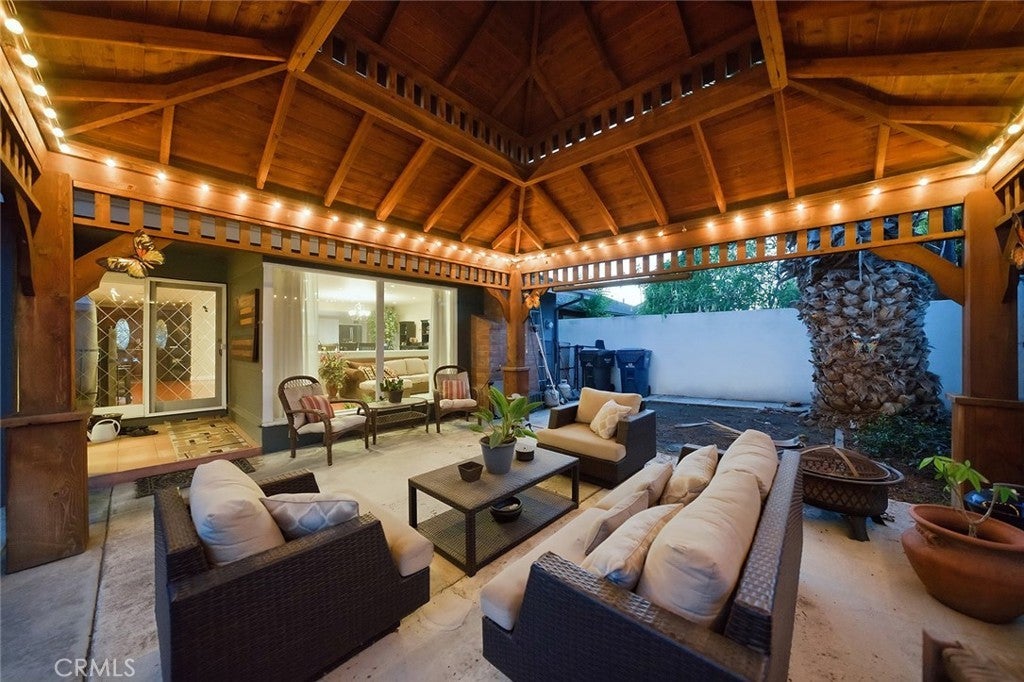 Photo of Listing #OC25263154