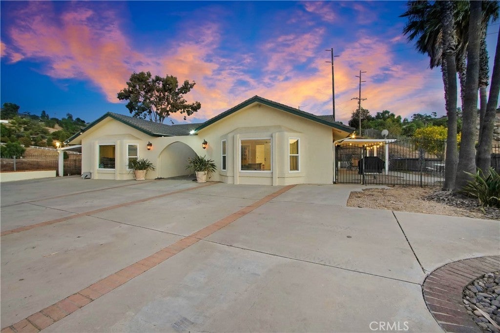 Photo of Listing #SW25257982