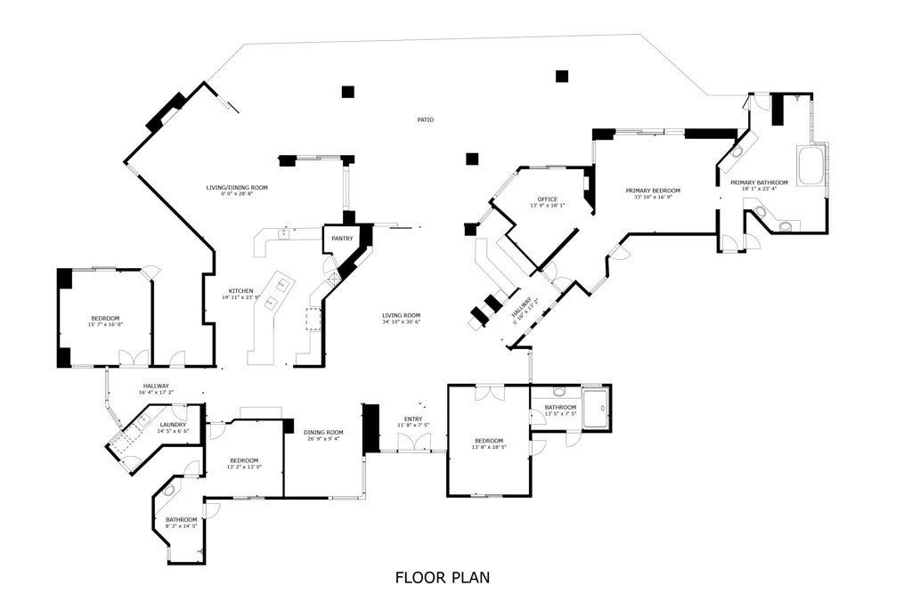 Photo of Listing #25620401PS