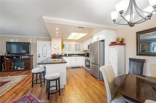 898 Ronda Sevilla # N, Laguna Woods