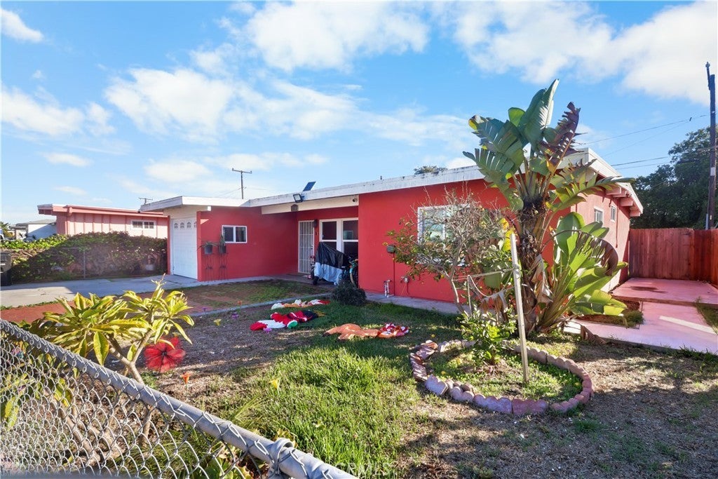 Photo of Listing #RS25263474