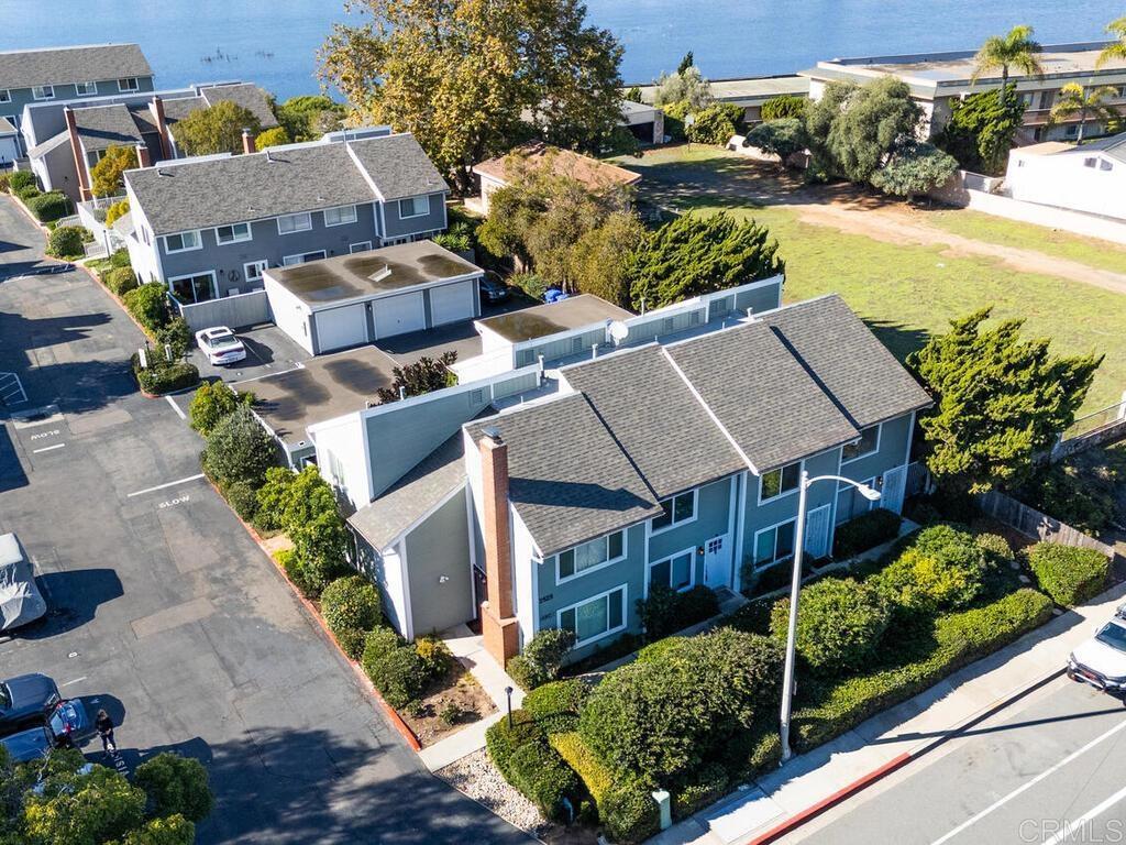 Photo of Listing #NDP2510967