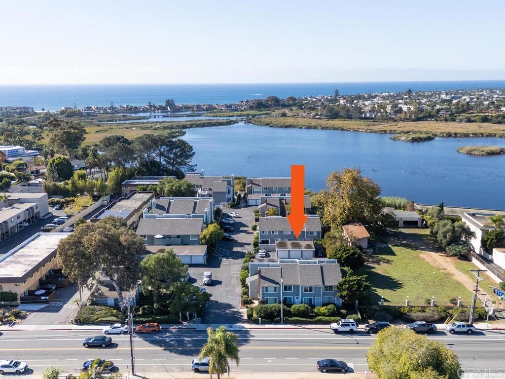 Photo of Listing #NDP2510967