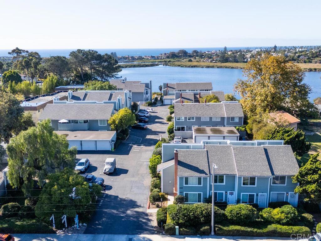 Photo of Listing #NDP2510967