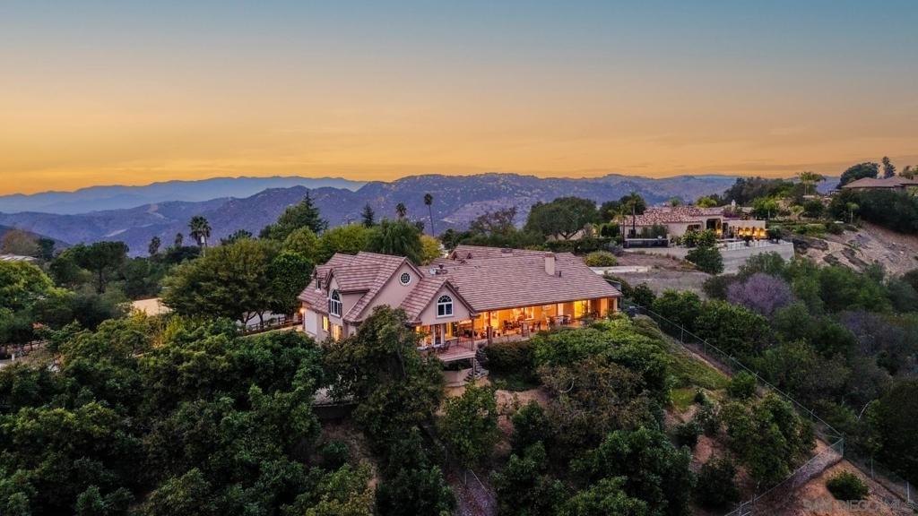 Photo of Listing #250044358SD