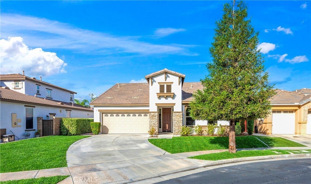 Photo of Listing #SW25263063