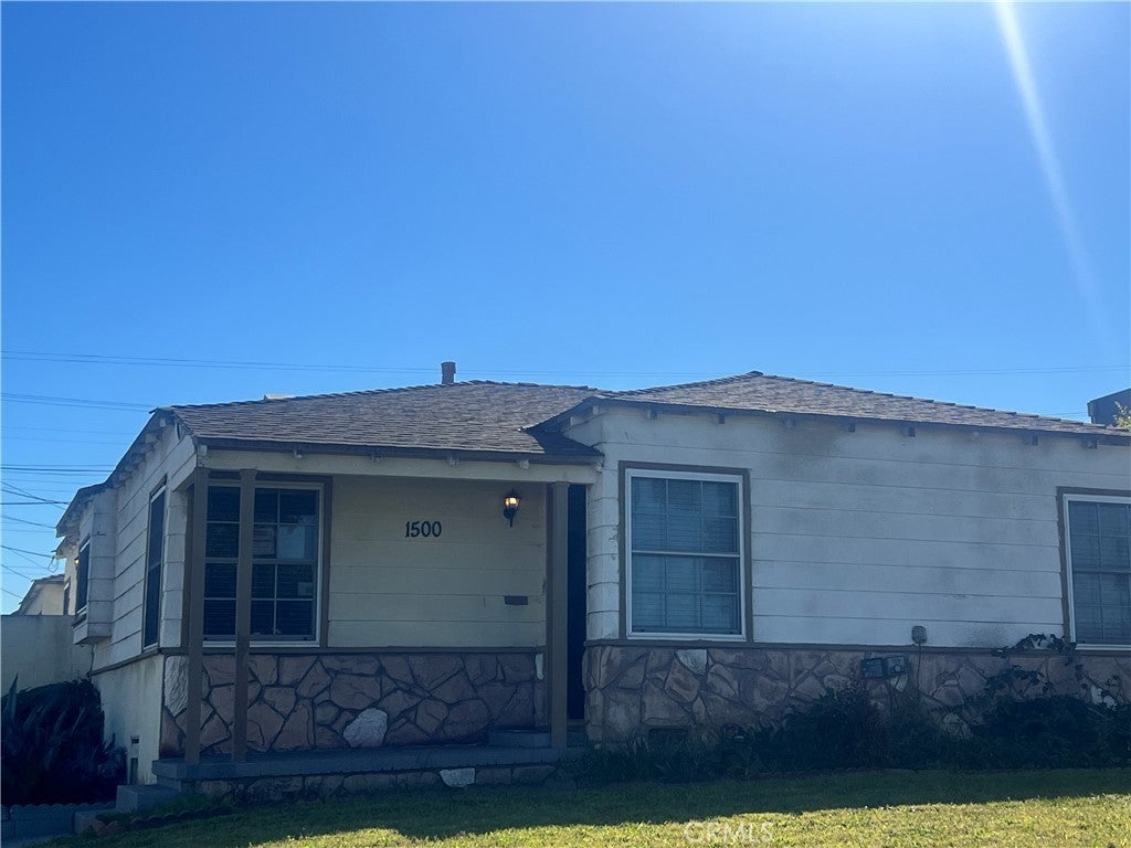 Photo of Listing #OC25250517