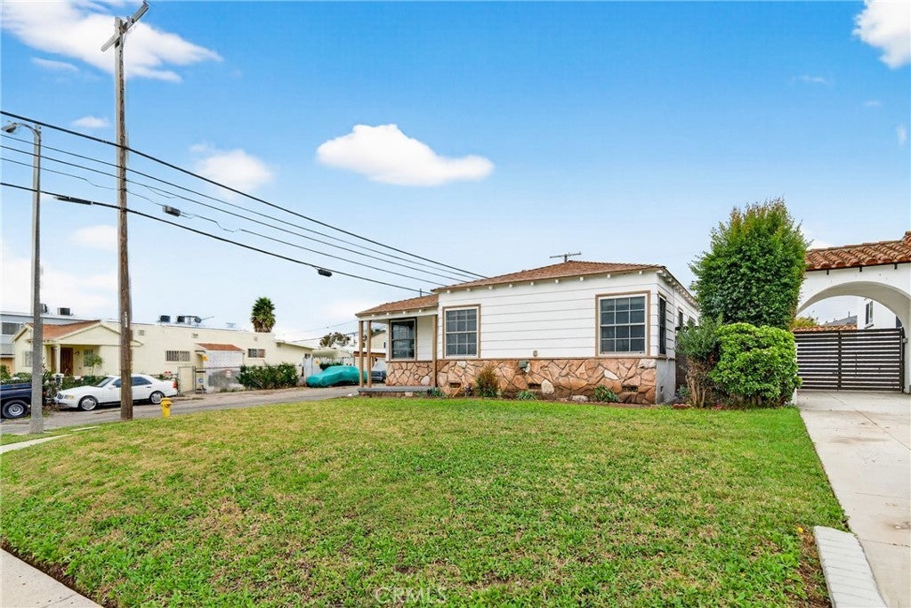 Photo of Listing #OC25250517