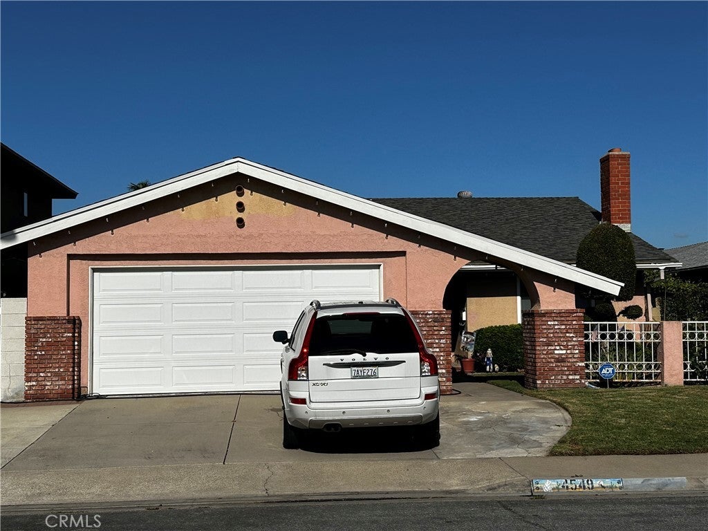 Photo of Listing #PW25263478