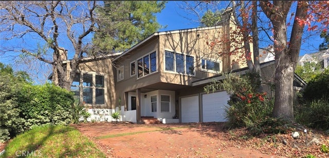 31991 Viapavo Real, Coto de Caza