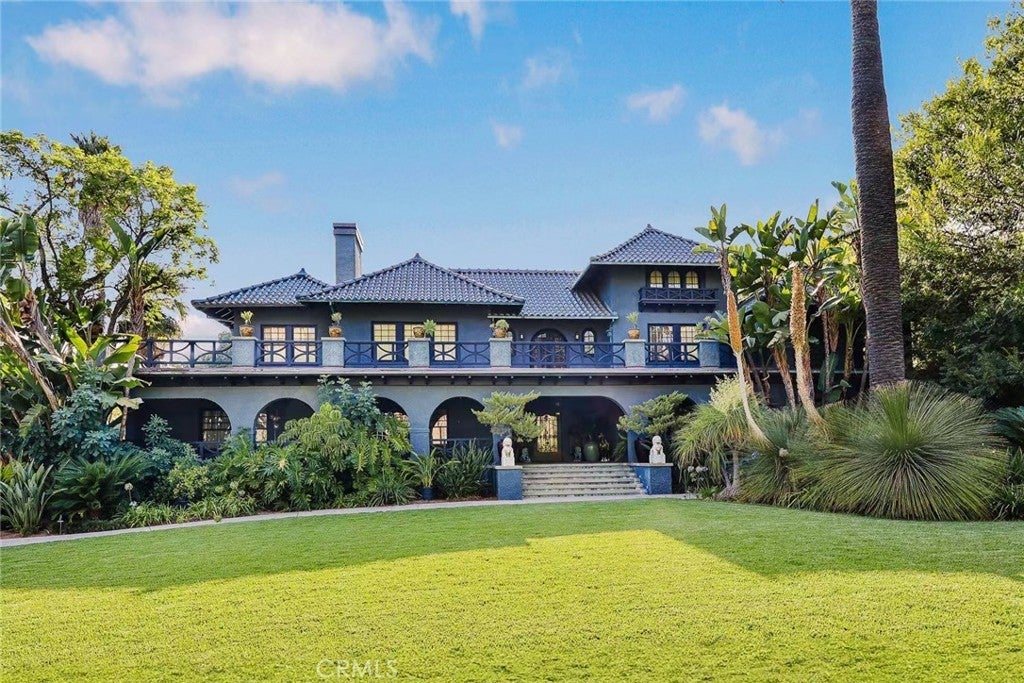 Photo of Listing #WS25263497