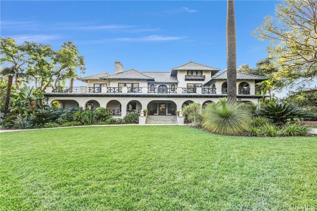 Photo of Listing #WS25263497