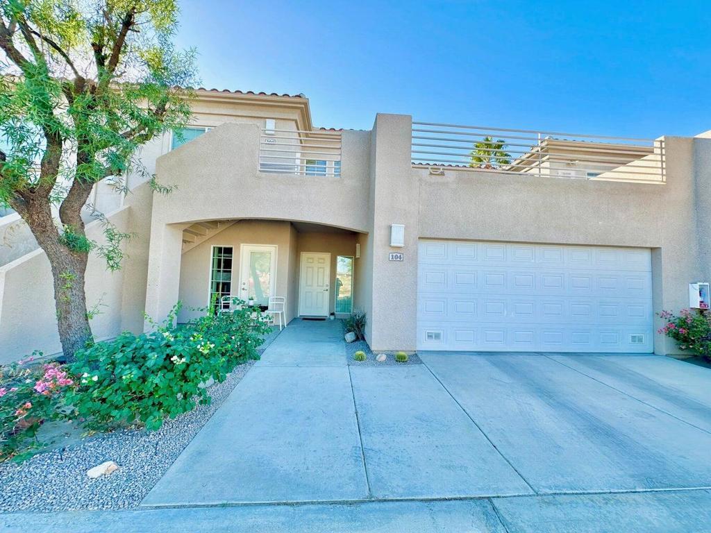 30353 Crown Street # 104, Cathedral City