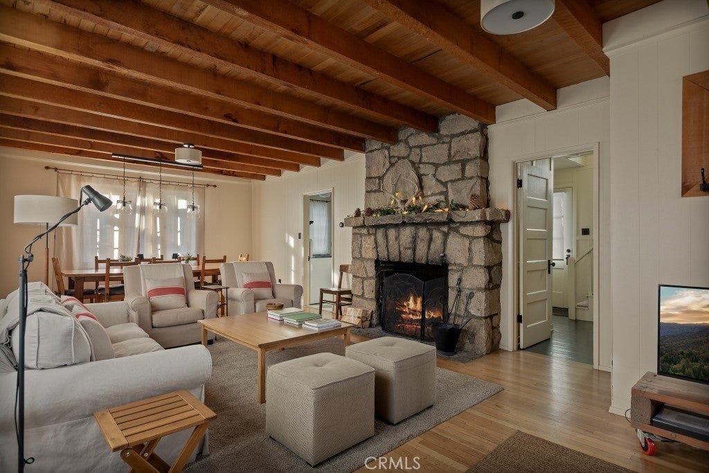 Photo of Listing #IG25263463