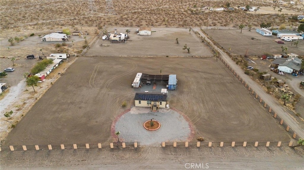 Photo of Listing #IV25263473