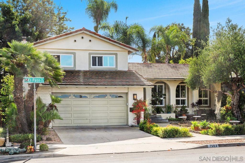 Photo of Listing #250044360SD