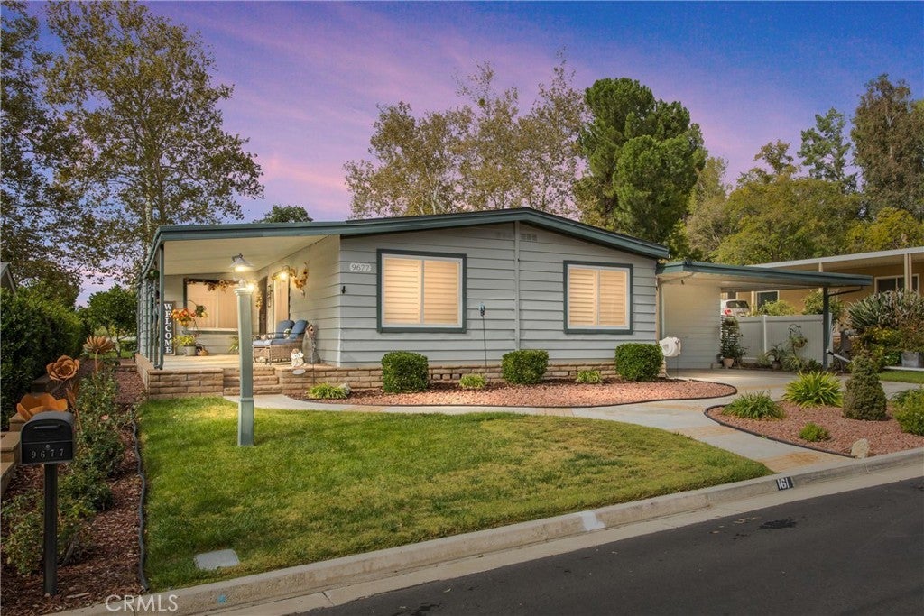 Photo of Listing #IG25262343