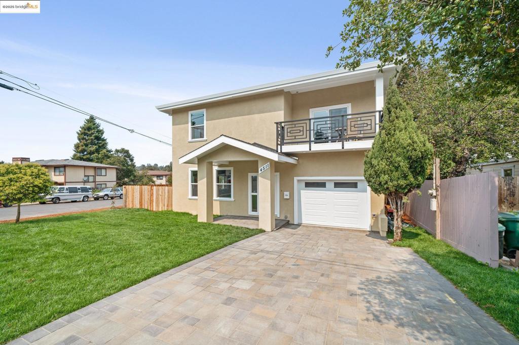 Photo of Listing #41117858