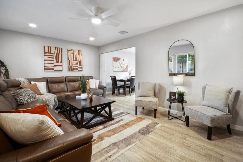 Photo of Listing #ML82027681