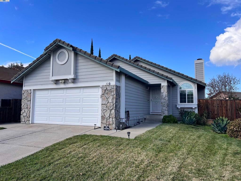 Photo of Listing #41117862