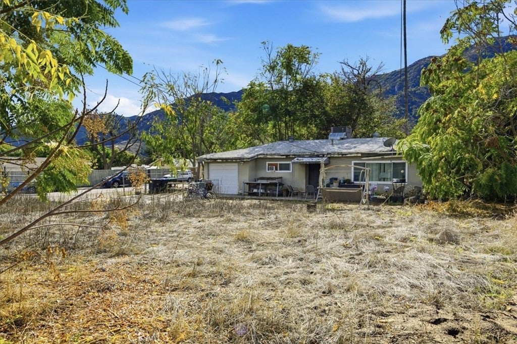 Photo of Listing #SR25263568