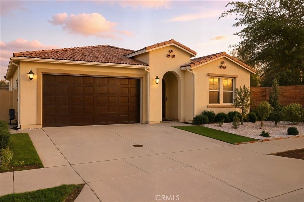 Photo of Listing #PW25263572