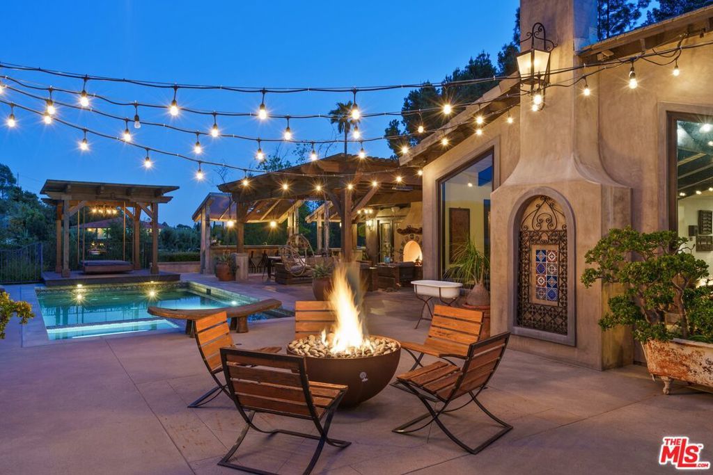 Photo of Listing #25621043