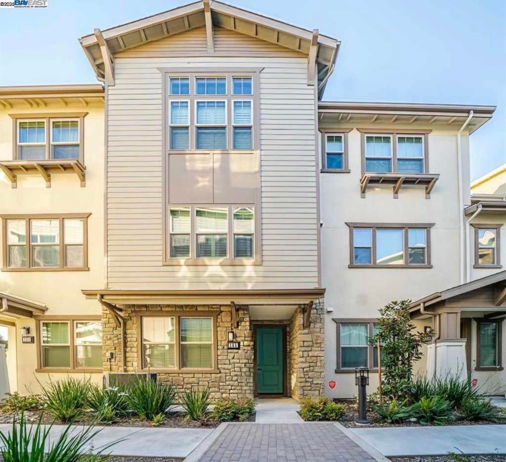 Photo of Listing #41117866