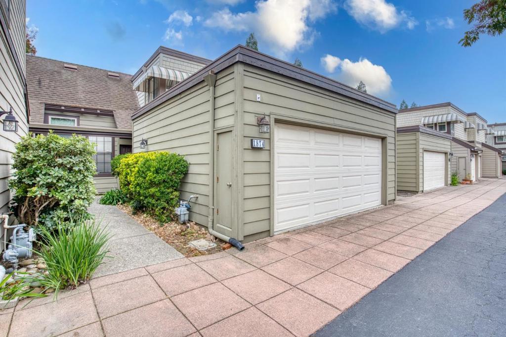 Photo of Listing #ML82027983