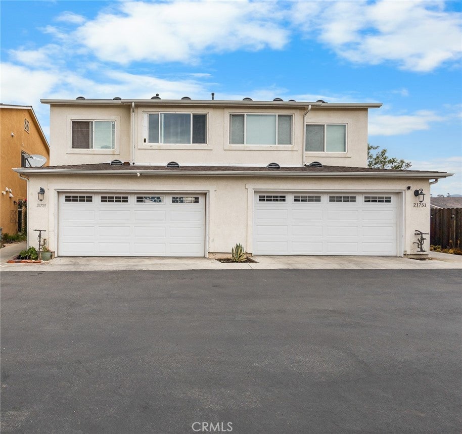 Photo of Listing #SR25262800