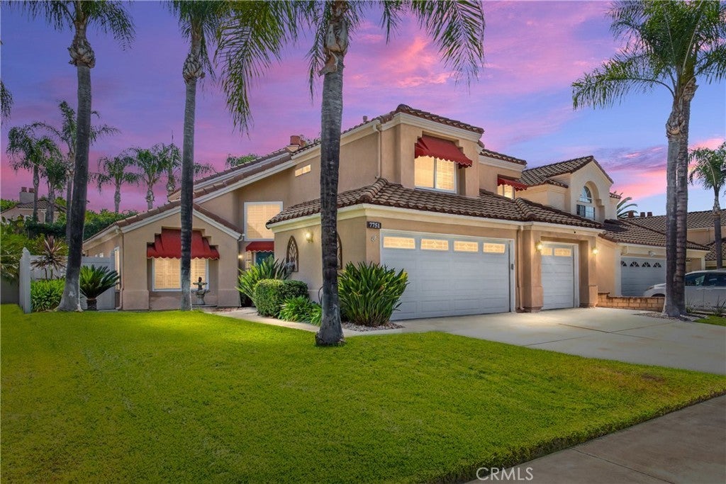 Photo of Listing #OC25262397