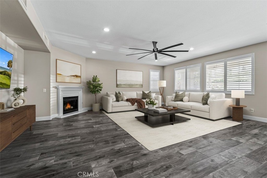 Photo of Listing #PW25260038