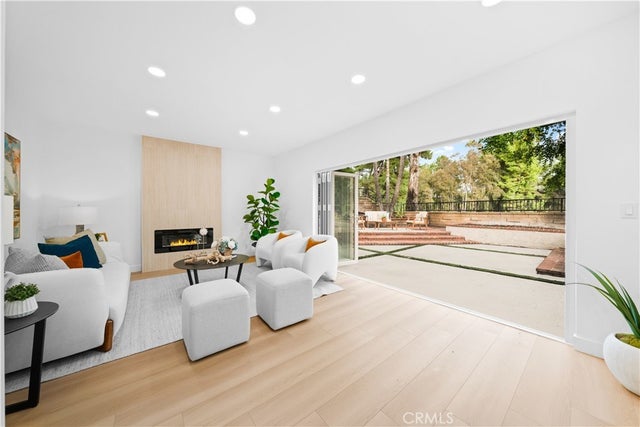 27662 Esla, Mission Viejo